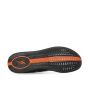 Zapatillas Reebok Nano X3