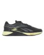 Zapatillas Reebok Nano X3