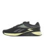 Zapatillas Reebok Nano X3