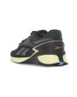 Zapatillas Reebok Nano X3