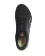 Zapatillas Reebok Nano X3