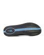 Zapatillas Reebok Nano X3