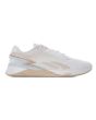 Zapatillas Reebok Nano X3