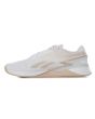 Zapatillas Reebok Nano X3