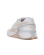 Zapatillas Reebok Nano X3