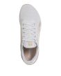 Zapatillas Reebok Nano X3