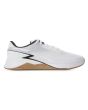 Zapatillas Reebok Nano X3