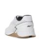 Zapatillas Reebok Nano X3