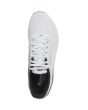 Zapatillas Reebok Nano X3