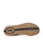 Zapatillas Reebok Nano X3