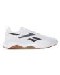 Zapatillas Reebok Nanoflex TR 2.0