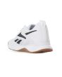 Zapatillas Reebok Nanoflex TR 2.0