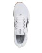 Zapatillas Reebok Nanoflex TR 2.0