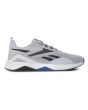 Zapatillas Reebok Nanoflex TR 2.0