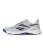 Zapatillas Reebok Nanoflex TR 2.0
