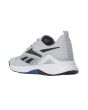 Zapatillas Reebok Nanoflex TR 2.0