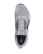 Zapatillas Reebok Nanoflex TR 2.0