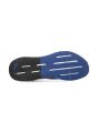 Zapatillas Reebok Nanoflex TR 2.0