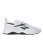 Zapatillas Reebok Nanoflex TR 2.0