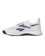 Zapatillas Reebok Nanoflex TR 2.0