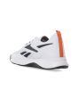 Zapatillas Reebok Nanoflex TR 2.0