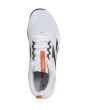 Zapatillas Reebok Nanoflex TR 2.0