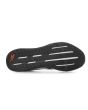 Zapatillas Reebok Nanoflex TR 2.0