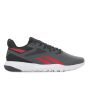 Zapatillas Reebok Flexagon Force 4