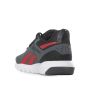 Zapatillas Reebok Flexagon Force 4