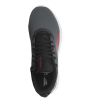 Zapatillas Reebok Flexagon Force 4