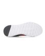 Zapatillas Reebok Flexagon Force 4