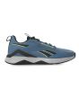 Zapatillas Reebok Nanoflex Adventure TR