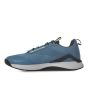 Zapatillas Reebok Nanoflex Adventure TR