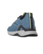 Zapatillas Reebok Nanoflex Adventure TR