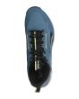 Zapatillas Reebok Nanoflex Adventure TR