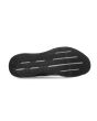 Zapatillas Reebok Nanoflex Adventure TR