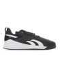 Zapatillas Reebok Lifter PR III