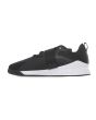 Zapatillas Reebok Lifter PR III