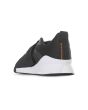 Zapatillas Reebok Lifter PR III