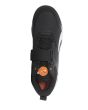 Zapatillas Reebok Lifter PR III