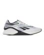 Zapatillas Reebok Speed 22 TR