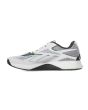 Zapatillas Reebok Speed 22 TR