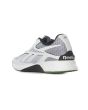 Zapatillas Reebok Speed 22 TR