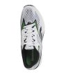 Zapatillas Reebok Speed 22 TR