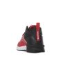 Zapatillas Reebok More Buckets Kids
