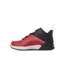 Zapatillas Reebok More Buckets Kids