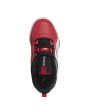 Zapatillas Reebok More Buckets Kids