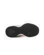 Zapatillas Reebok More Buckets Kids