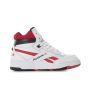 Zapatillas Reebok BB 4000 II Mid Kids