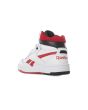 Zapatillas Reebok BB 4000 II Mid Kids